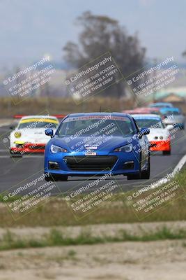 media/Mar-16-2025-CalClub SCCA (Sun) [[e72803ec8c]]/Group 2/Race (Turn 9)/
